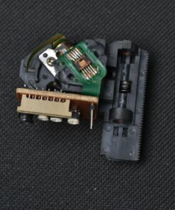 Alternative view of Sony CDP-315 CDP-333 CDP-361 CDP-391 CDP-395 397 411 491 Laser Len CDP315 Optical Pickup