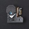 Sony CDP-315 CDP-333 CDP-361 CDP-391 CDP-395 397 411 491 Laser Len CDP315 Optical Pickup