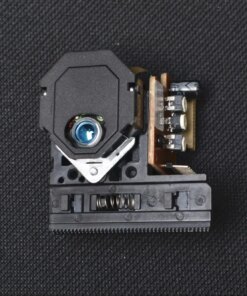 Sony CDP-315 CDP-333 CDP-361 CDP-391 CDP-395 397 411 491 Laser Len CDP315 Optical Pickup