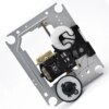 DENON DCD-710 CD Player Laser Lens DCD710AE Optical Pickup