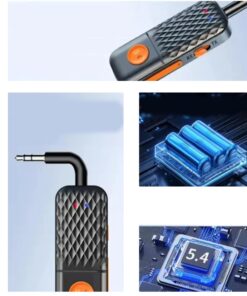 415361-e1de64.jpeg