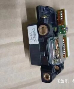 Alternative view of MLP10 MLP-10 Laser Lens Optical Pick-up