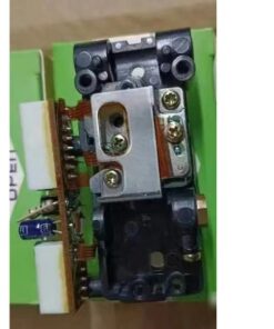415381-edf1ba.jpeg