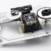 DENON UD-M30 CD Player Laser Lens UDM30 Optical Pickup Bloc