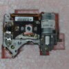 PIONEER CLD-D925 CD Player Laser Lens CLDD925 Optical Pick-up