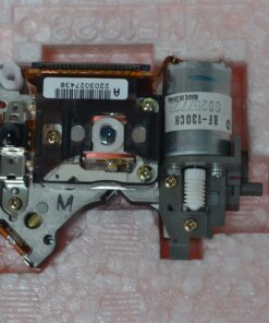 PIONEER CLD-D925 CD Player Laser Lens CLDD925 Optical Pick-up