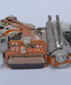 Alternative view of PIONEER CLD-D925 CD Player Laser Lens CLDD925 Optical Pick-up