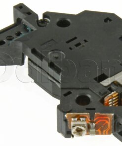Alternative view of Optical Pickup TECHNICS SL-DZ1200 Laser Head Len SL DZ1200 SLDZ1200