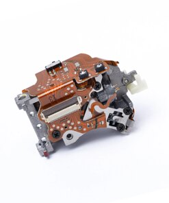 Alternative view of PIONEER DV-525 DVD Player Laser Lens DV525 Optical Pickup