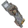 Laser Unit Sony/ mds-ja555es/ MDSJA 555es/ MDS JA 555 ES/ MINIDIS JA333ES Pickups