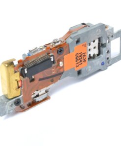 Laser Unit Sony/ mds-ja555es/ MDSJA 555es/ MDS JA 555 ES/ MINIDIS JA333ES Pickups - Image 3