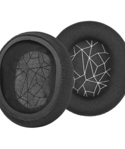 SteelSeries Arctis 1 Headphones microphone ear pads cushion foam cover headband - Image 6