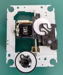 Denon DN-D4500 Optical Pickup Laser Len Mechanism DN D4500 DND4500