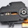 ONKYO CR-N1 CD Player Laser Lens CRN1 Optical Pickup
