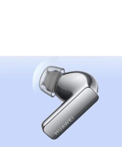 415616-a2c50d.jpeg