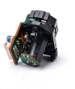 Laser Pickup lens KCP1H KCP-1H CD Optical Pick up DP-3080 CDX-993 KCP 1H - Image 3