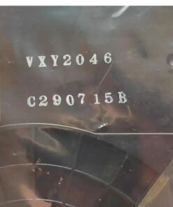 415650-6caaa5.jpeg