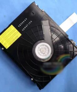415650-ef24f8.jpeg