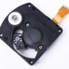 MARANTZ CD-72 CD-72a CD-72F CD-72SE CD-72 mk II SE CD72 Laser Lens Optical Pick-up