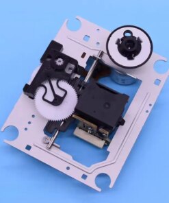 REGA SATURN Laser Lens Optical Pick-up - Image 3