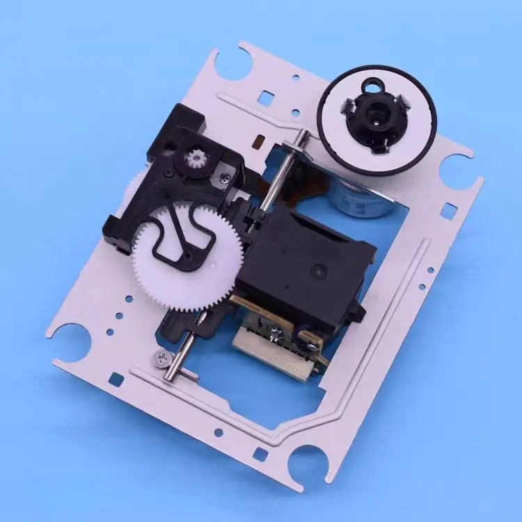 REGA SATURN Laser Lens Optical Pick-up - Image 3