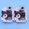 REGA SATURN Laser Lens Optical Pick-up