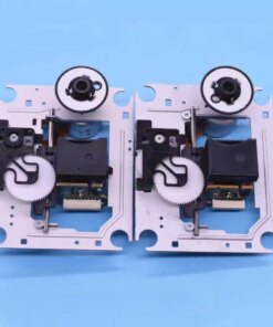 REGA SATURN Laser Lens Optical Pick-up