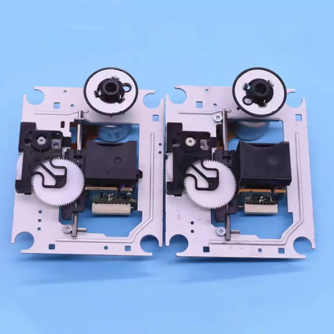 REGA SATURN Laser Lens Optical Pick-up