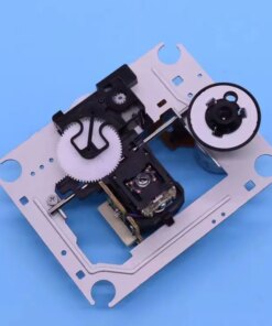 REGA SATURN Laser Lens Optical Pick-up - Image 4