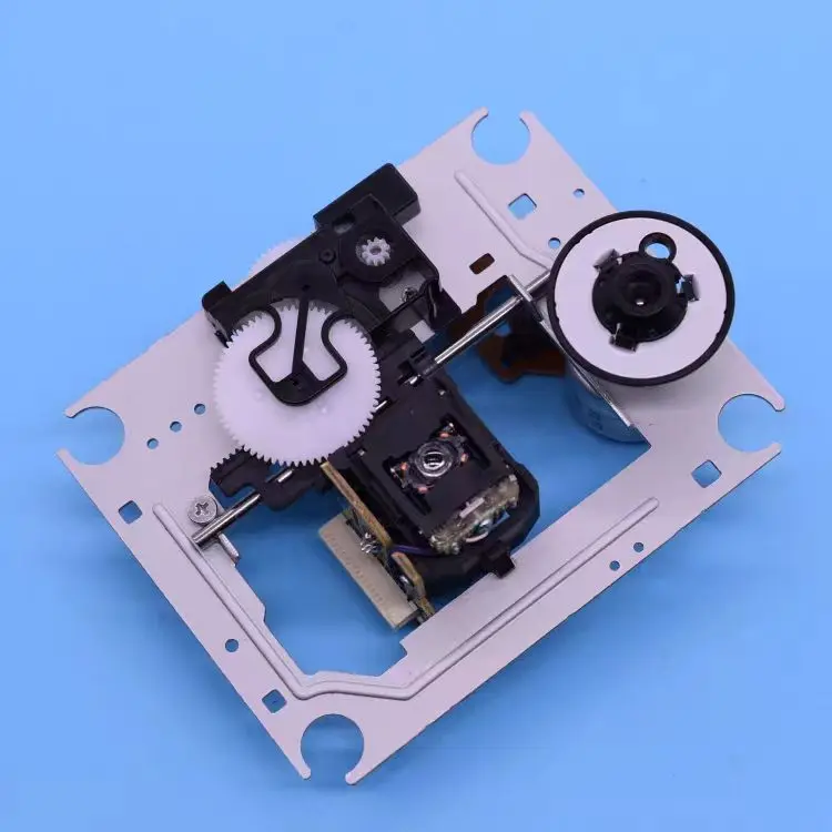 REGA SATURN Laser Lens Optical Pick-up - Image 4