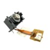 Wear-Resistant Recorder Rotating Magnetic Head CA02 Audio Tape Deck
