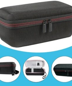 EVA Hard case cover bag Marshall Emberton