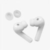 Xiaomi Buds 3 3Pro Silicone Ear tips buds plugs sleeves