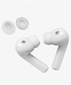 Xiaomi Buds 3 3Pro Silicone Ear tips buds plugs sleeves
