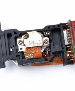 Laser Lens Denon UCD-250 UCD-110 UCD-100 UCD-70 UCD-60 CD DVD player Head Optical Pick-up - Image 3