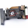Laser Lens Denon UCD-250 UCD-110 UCD-100 UCD-70 UCD-60 CD DVD player Head Optical Pick-up
