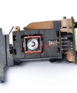 Laser Lens Denon UCD-250 UCD-110 UCD-100 UCD-70 UCD-60 CD DVD player Head Optical Pick-up