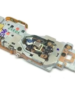 SONY MDS-JB920 CD Player Laser Lens MDSJB920 Optical Pick-up