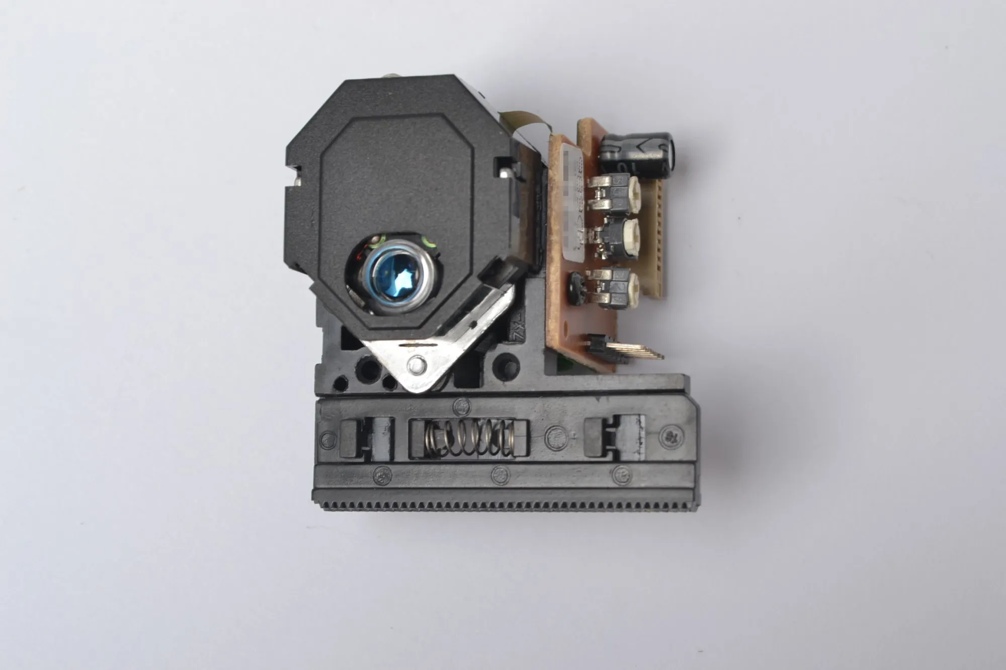 Laser Pickup SONY CDP-N550C CDP-C422M CDP-C315/ CDPN550C CDPC422M CDPC315 - Image 3