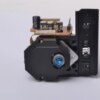 Laser Pickup SONY CDP-N550C CDP-C422M CDP-C315/ CDPN550C CDPC422M CDPC315