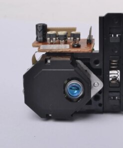 Laser Pickup SONY CDP-N550C CDP-C422M CDP-C315/ CDPN550C CDPC422M CDPC315