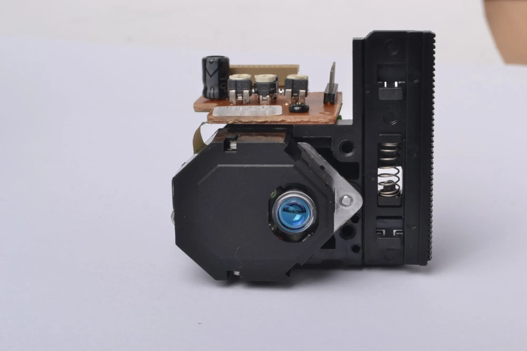 Laser Pickup SONY CDP-N550C CDP-C422M CDP-C315/ CDPN550C CDPC422M CDPC315
