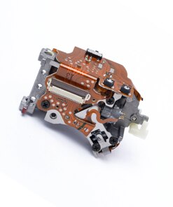 Alternative view of PIONEER DV-344 DVD Player Laser Lens DV344 Optical Pickup