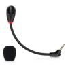 Microphone HyperX Cloud Flight / Flight S Wireless NC Headset 3.5mm Mic