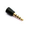 Microphone PS4 Play Game Player /WII/XBOX-One 360/PS3 Game Console Mic