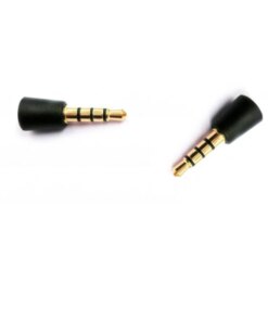Alternative view of Microphone PS4 Play Game Player /WII/XBOX-One 360/PS3 Game Console Mic