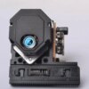 SONY CDP-XA3ES CD Player Laser Lens CDPXA3ES Optical Pick-up