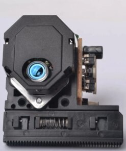 SONY CDP-XA3ES CD Player Laser Lens CDPXA3ES Optical Pick-up