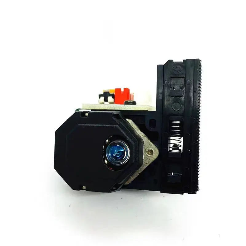 KENWOOD RXD-C3 CD Player Laser Lens RXDC3 Optical Pick-up - Image 3