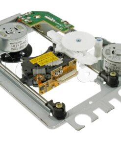 Alternative view of MCINTOSH MCD-201 DVD Player Laser Lens MCD201 Optical Pick-up
